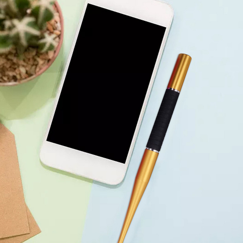 2-u-1 Stylus olovka Univerzalna olovka za zaslon osjetljiv na dodir Stylus olovke za zaslon osjetljiv na dodir Za Samsung ForXiaomi Kapacitivna olovka za tablete Prijenosna računala