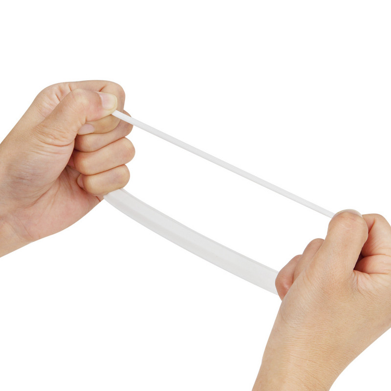 Torbica Navlaka za olovke Držač Tablet Zaštitna torbica otporna na udarce Univerzalna olovka osjetljiva na dodir Mekana silikonska olovka Prijenosna za Apple Pencil