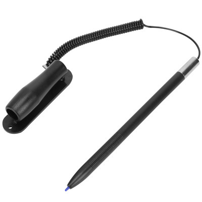 1 PC puuteekraaniga Stylus Fine Point Premium Resistance puutetundliku ekraaniga pliiats tööstuslikule arvutile