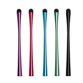 5 db Stylus toll érintőképernyőhöz Vékony Stylus Pen Stylus Érintőképernyős tollak Kapacitív Stylus Screen érintőtoll