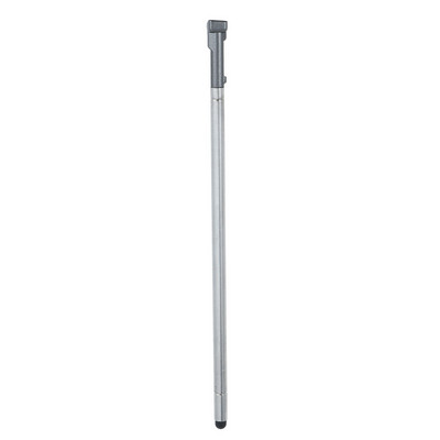 Stilo capacitiv Stilo tactil capacitiv Pencil stilou pentru telefon inteligent Stilo cu ecran tactil
