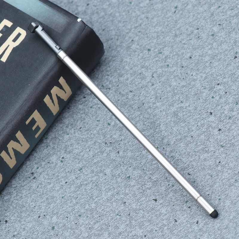 Kapacitív érintőceruza toll kapacitív érintőceruza érintőceruza okostelefon érintőképernyős tollhoz