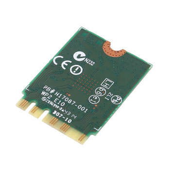 Ασύρματη κάρτα WiFi Dual Band 04X6008 7260NGW AN συμβατή με Bluetooth 4.0 για lenovo ThinkPad T440 T440p W540 L440 L540 X240s