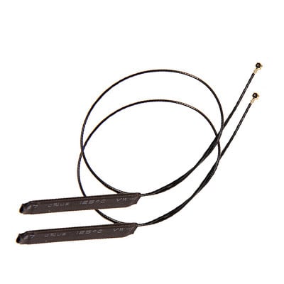 RTL8822CE 1200Mbps Dual Band 2.4G/5Ghz 802.11AC WiFi kartica mrežna NGFF M.2 kartica za Bluetooth 5.0 prijenosno/PC podrška Windows10/11