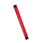 Ochranný obal na dotykové pero, puzdro, držiak na stylus, ochranné puzdro na tablet