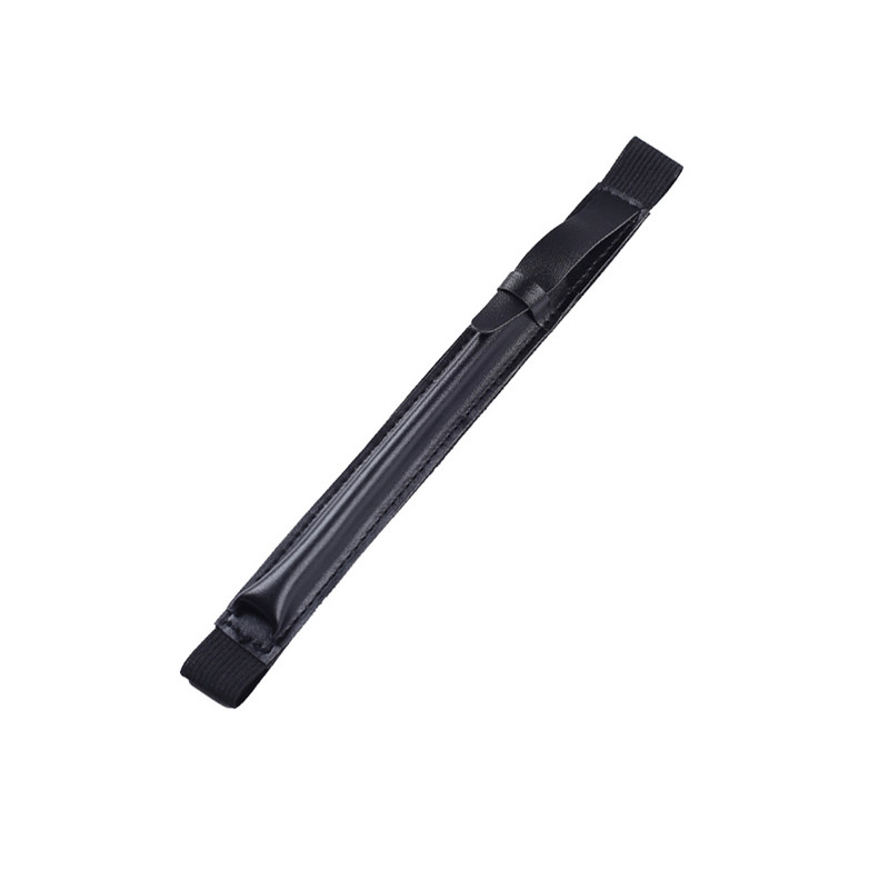 Ochranný obal na dotykové pero, puzdro, držiak na stylus, ochranné puzdro na tablet