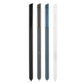 Kapacitivni Stylus S Pen za Samsung Galaxy Tab A 9.7 P550/P350/P555/P355 Tablet Tab Capacitive Touch Screen Active Stylus S-Pen