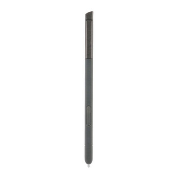 Капацитивен стилус S Pen за Samsung Galaxy Tab A 9.7 P550/P350/P555/P355 Tablet Tab Капацитивен сензорен екран Active Stylus S-Pen