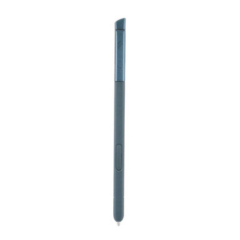 Capacitive Stylus S Pen για Samsung Galaxy Tab A 9.7 P550/P350/P555/P355 Tablet Tab Χωρητική οθόνη αφής Active Stylus S-Pen