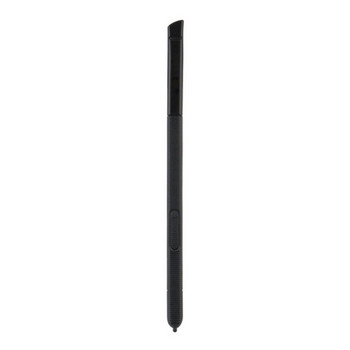 Капацитивен стилус S Pen за Samsung Galaxy Tab A 9.7 P550/P350/P555/P355 Tablet Tab Капацитивен сензорен екран Active Stylus S-Pen