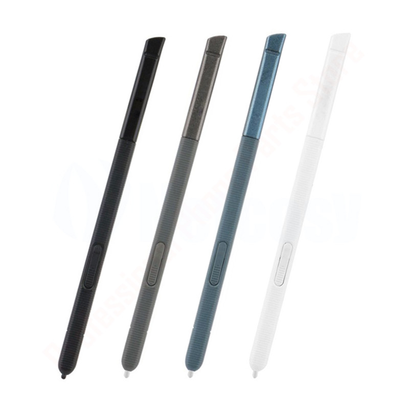 Kapacitivni Stylus S Pen za Samsung Galaxy Tab A 9.7 P550/P350/P555/P355 Tablet Tab Capacitive Touch Screen Active Stylus S-Pen