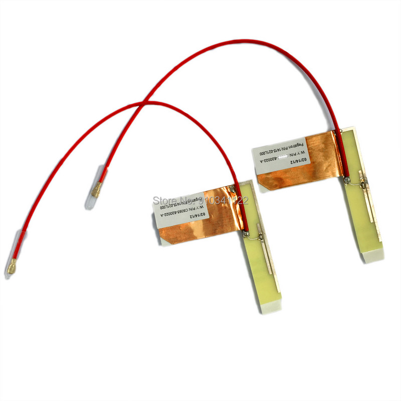 3G vezeték nélküli UN2430 Gobi3000 MC8355 mobil szélessáv 702080-001 634400-001 WWAN kártya HP 5330m 6560b 4430s 8560p 2170p 8560w