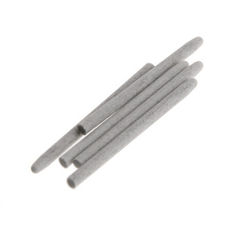 Резервни върхове от твърд филц за Wacom Tab Graphic Drawing Pad Pen Stylus 5 бр.
