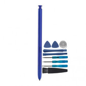 Ugrađeni elektromagnetizam Glatki tablet za pisanje Elektronički dodaci Olovka