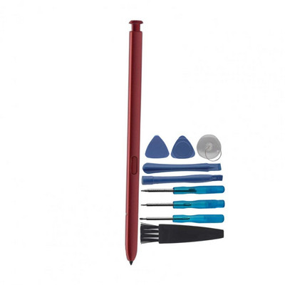 Ugrađeni elektromagnetizam Glatki tablet za pisanje Elektronički dodaci Olovka