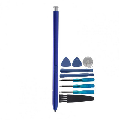 Ugrađeni elektromagnetizam Glatki tablet za pisanje Elektronički dodaci Olovka