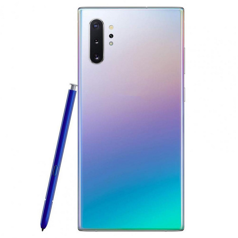 Ugrađeni elektromagnetizam Glatki tablet za pisanje Elektronički dodaci Olovka