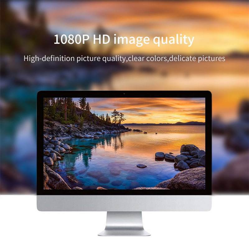 Nešiojama HD 1080P su HDMI suderinama C tipo vaizdo įrašymo kortelė USB 3.0 vaizdo griebtuvas, skirtas kompiuterinių žaidimų kamerai įrašyti tiesioginį srautą