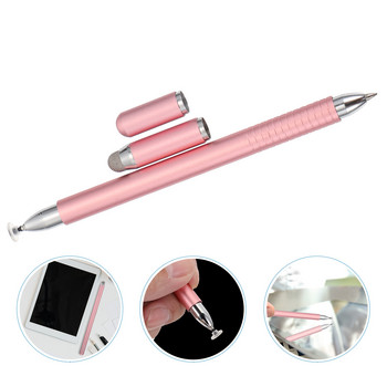 Capacitive Stylus Drawing Board Stylus Capacitive Pen Fine Point Stylus Pen Active Stylus Stylist Pen Stylus Pen Tablet