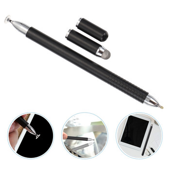 Capacitive Stylus Drawing Board Stylus Capacitive Pen Fine Point Stylus Pen Active Stylus Stylist Pen Stylus Pen Tablet