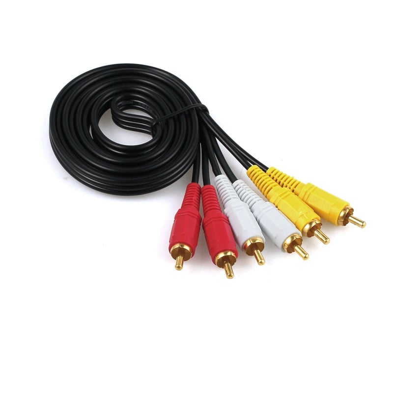 Nukopijuokite / konvertuokite / perkelkite VHS vaizdo ir vaizdo kameros juostas į kompiuterį / DVD „Windows 7 8“.