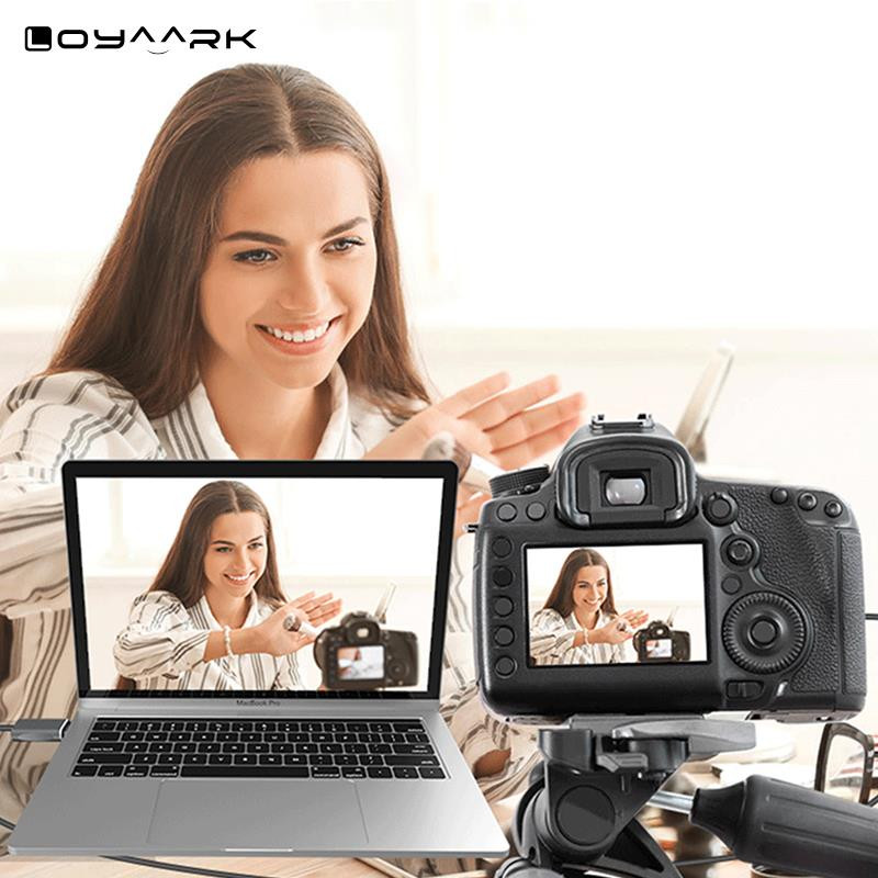 Vaizdo įrašymo kortelė HDMI 1080p 60 kadrų per sekundę žaidimų fiksavimo įrenginio kameros nuoroda, skirta PS4 XBOX telefonui, DVD HD kamerai tiesioginio srauto dėžutės įrašymas