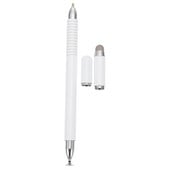 3 1 Suction Stylus Stylus Univerzális Stylus Pen kapacitív érintőképernyők Eszközök Tollak Tablet Mágneses érintőképernyős toll