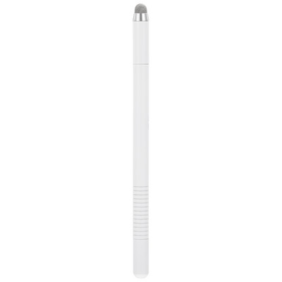 3 1 Suction Stylus Stylus Univerzális Stylus Pen kapacitív érintőképernyők Eszközök Tollak Tablet Mágneses érintőképernyős toll