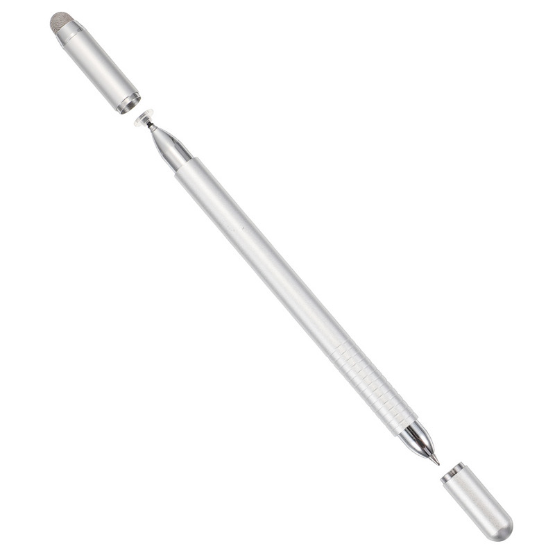 3 1 Suction Stylus Stylus Univerzális Stylus Pen kapacitív érintőképernyők Eszközök Tollak Tablet Mágneses érintőképernyős toll