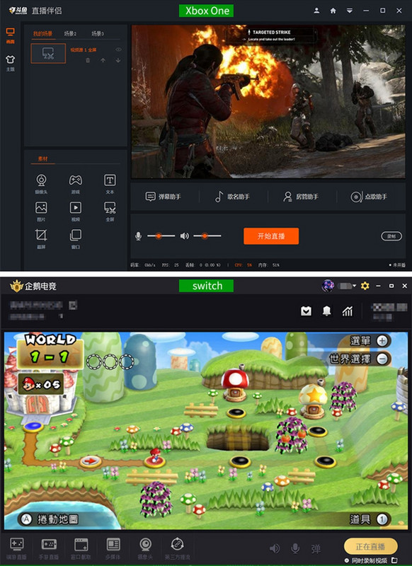 BTBcoin Video Capture Card USB3.0 2.0 HDMI Video Grabber Record Box fr PS4 játék DVD kamera HD kamera felvétel Élő közvetítés