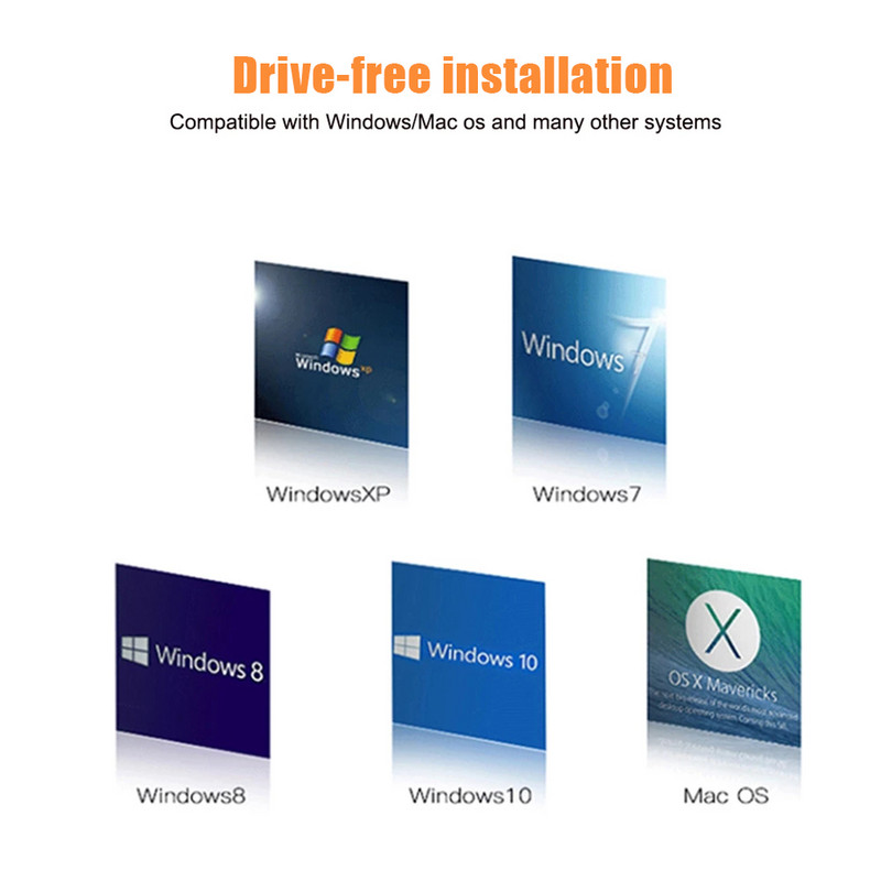 HD 1080P HDMI-съвместима аудио-видео карта USB 3.0/Type-C Capture Card за компютър OBS Live Stream Broadcast Game Recording Box