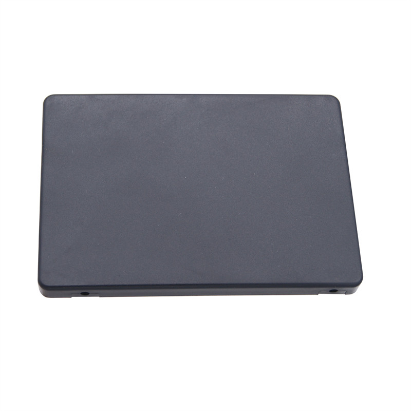 M.2 NGFF SSD MSATA protokolas į nuoseklųjį prievadą išorinis integruotas standžiojo disko dėžutė Msata į Sata 3 3.0 dviejų diskų perjungimas su jungikliu