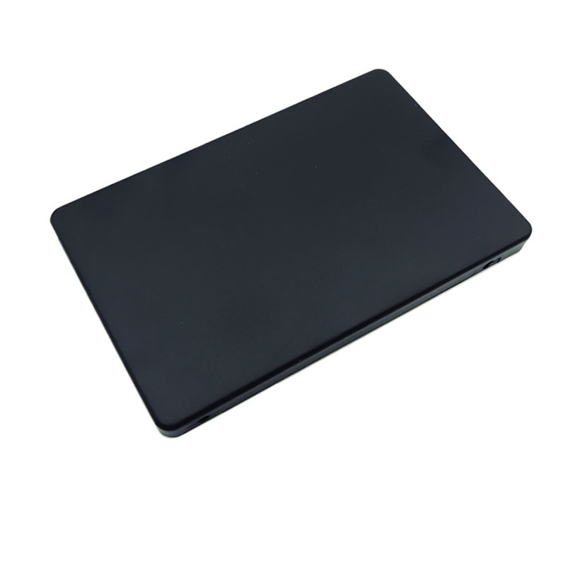 M.2 kuni SATA 2,5-tolline NGFF (SATA) SSD muunduri adapteri korpus B+M võtmepesa 2 M2 SATA adapteri kaart E431 E531 X240S Y410P Y510P jaoks