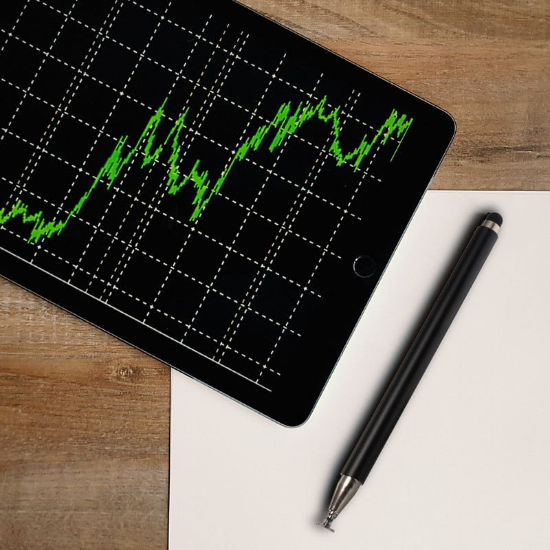 2 σε 1 Tablet Stylus Stylus Οθόνες αφής Tablet Computer Pens Stylus Touch Pen Magnetic Capacitive Stylus Phone Stylus