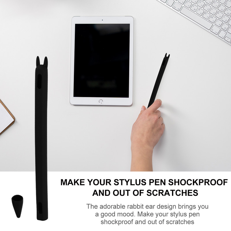 Zaslon za prijenosno računalo osjetljiv na dodir Zaštita za prijenosno računalo Skins za prijenosno računalo Stylus Sleeve Torbica za prijenosno računalo Torbica za olovku