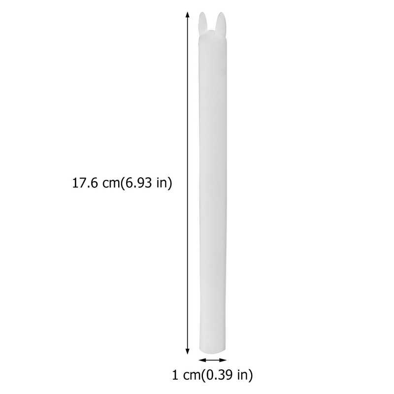 Zaslon za prijenosno računalo osjetljiv na dodir Zaštita za prijenosno računalo Skins za prijenosno računalo Stylus Sleeve Torbica za prijenosno računalo Torbica za olovku