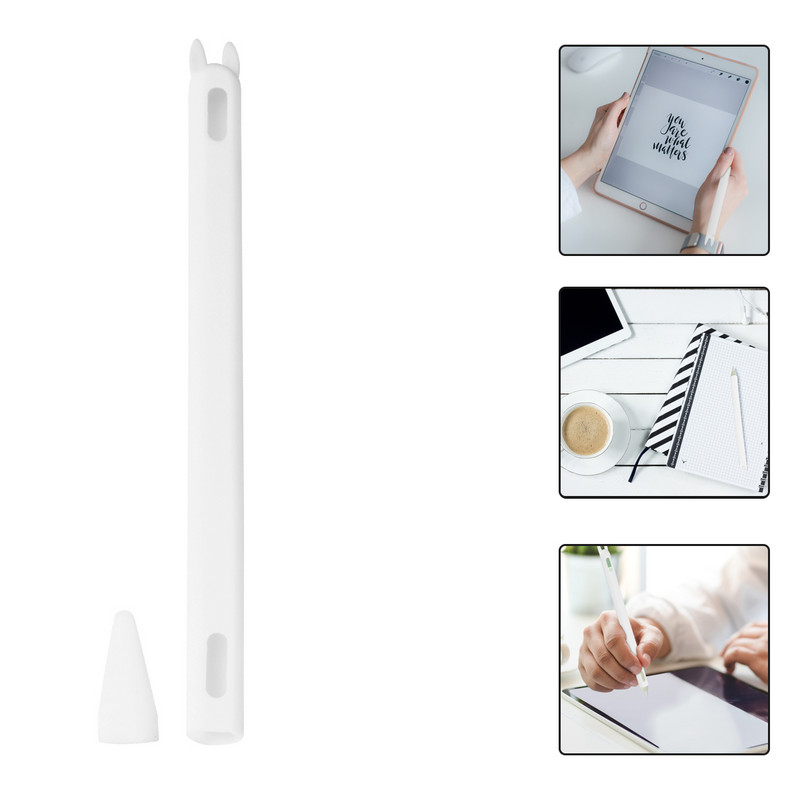 Zaslon za prijenosno računalo osjetljiv na dodir Zaštita za prijenosno računalo Skins za prijenosno računalo Stylus Sleeve Torbica za prijenosno računalo Torbica za olovku