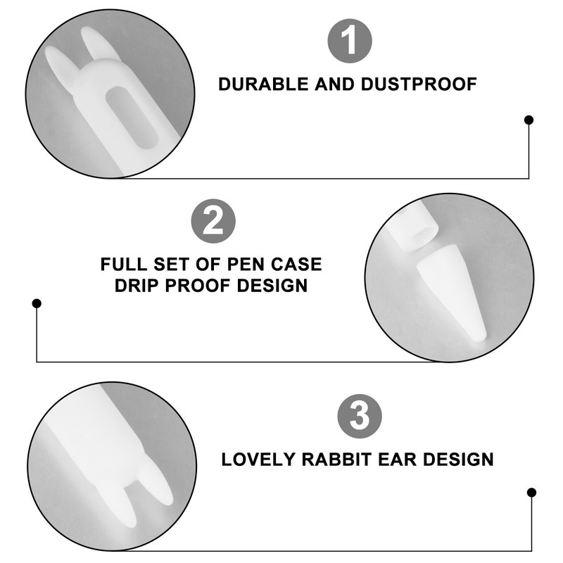 Zaslon za prijenosno računalo osjetljiv na dodir Zaštita za prijenosno računalo Skins za prijenosno računalo Stylus Sleeve Torbica za prijenosno računalo Torbica za olovku