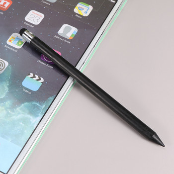 Stylus Tablet Capacitive Pens Vape Starter Kit Παιδική οθόνη αφής Παιδιά Fine Tip Τηλέφωνο