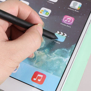 Stylus Tablet Capacitive Pens Vape Starter Kit Παιδική οθόνη αφής Παιδιά Fine Tip Τηλέφωνο