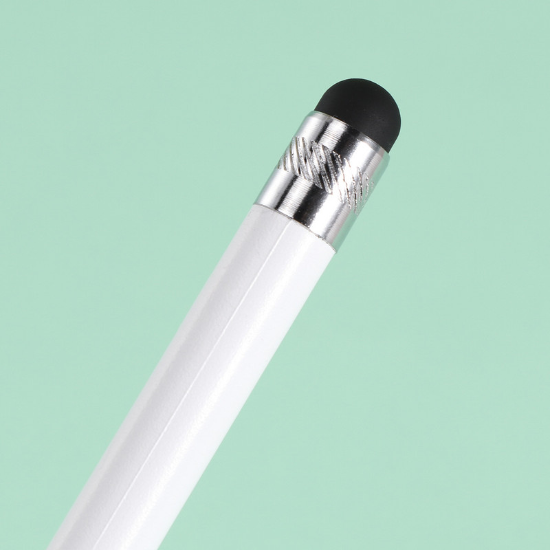 Stylus Tablet Talpiniai rašikliai Vape Starter Kit Kids Jutiklinis ekranas Ekranai Vaikams Puikus antgalis Telefonas