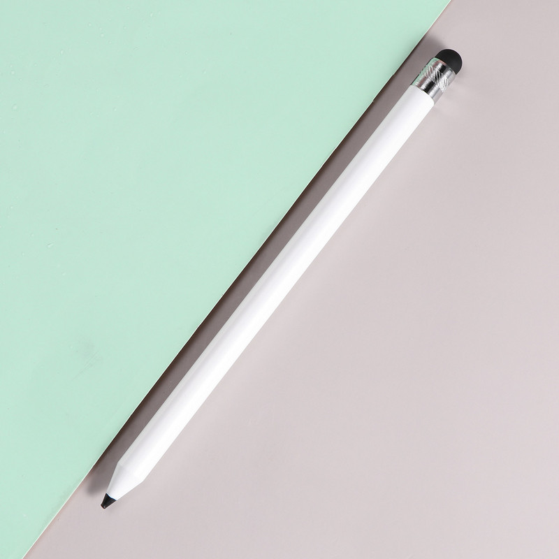 Stylus Tablet Talpiniai rašikliai Vape Starter Kit Kids Jutiklinis ekranas Ekranai Vaikams Puikus antgalis Telefonas