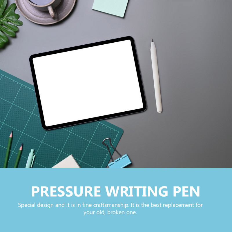 7 kom. Stylus LCD tablet za pisanje, dječje olovke, podloga za zaslon osjetljiv na dodir Dječje crtanje slika