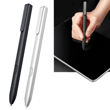 ГОРЕЩ бутон за сензорен екран Stylus S Pen за Tab S3 SM-T820 T825 T8