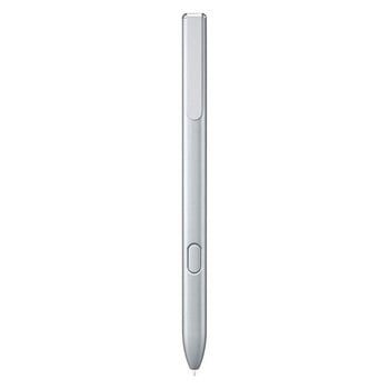 ГОРЕЩ бутон за сензорен екран Stylus S Pen за Tab S3 SM-T820 T825 T8