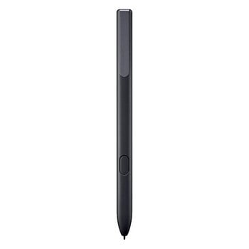 ГОРЕЩ бутон за сензорен екран Stylus S Pen за Tab S3 SM-T820 T825 T8