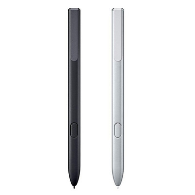 HOT gomb az érintőképernyőhöz Stylus S Pen For Tab S3 SM-T820 T825 T8