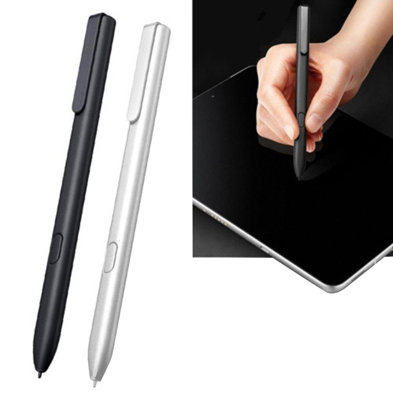HOT gomb az érintőképernyőhöz Stylus S Pen For Tab S3 SM-T820 T825 T8