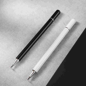 2 τμχ Stylus Pen Tablets Stylus με λεπτό μύτη τηλέφωνο στυλό