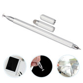 Stylus Pen Tablet Tablet Desen Stylus Stylus Pen Pad Tabletă Stylus Capacitor Pen